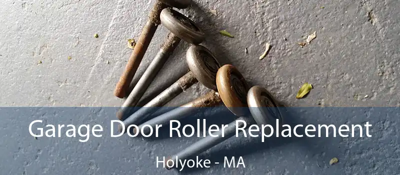  Garage Door Roller Replacement Holyoke - MA